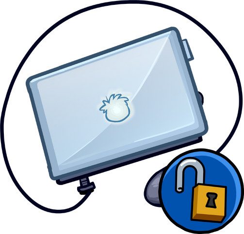 File:Laptop (Unlockable).png