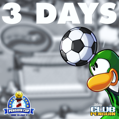 File:PenguinCup-Countdown-3Days.png