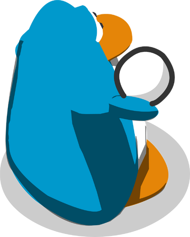 File:Penguin throwing snowball.png