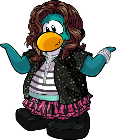 File:Post2.png