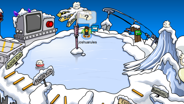 File:QuestForTheRainbowPufflePic10.png