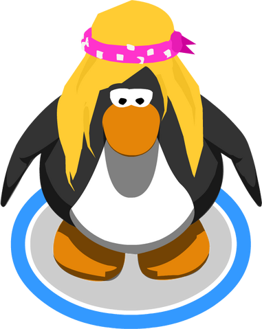 File:Rock Bandana Swf.png