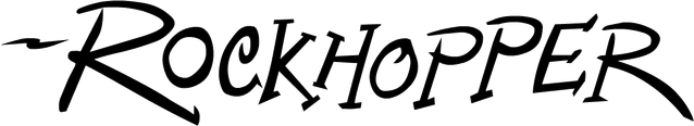 File:Rockhopper sig.png