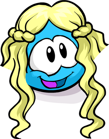 File:SaturnbeeCustomPuffle.png