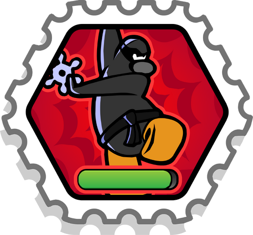 File:Stamp 472.png