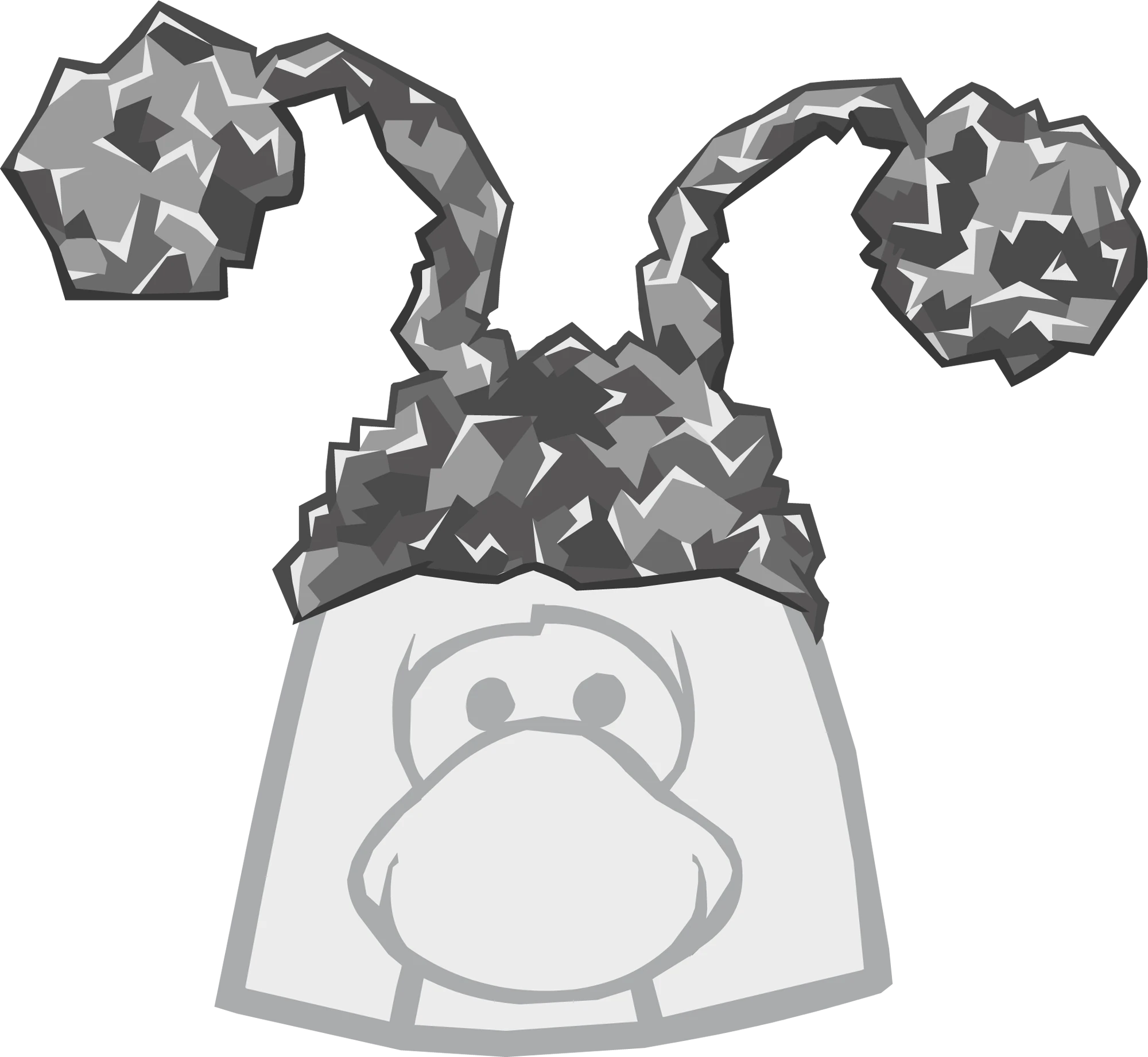 Image Tinfoil Hat icon.png Club Penguin Wiki FANDOM powered by Wikia