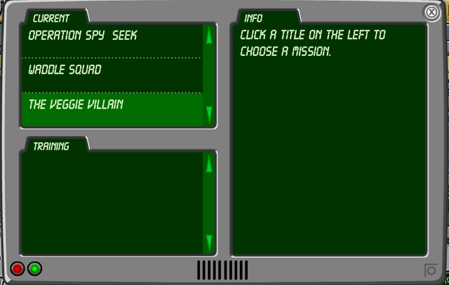 File:Top Secret.png