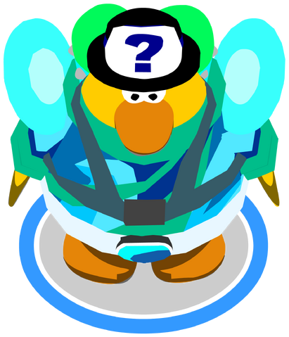 File:Tourdude 3000 in-game.png
