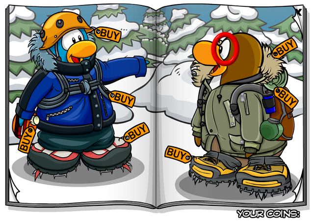 File:2010.10 PenguinStyleHidden9.png