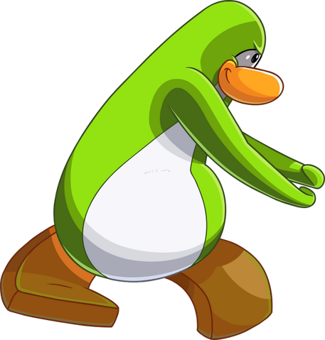 File:791500940.png