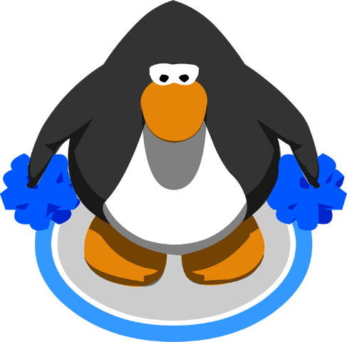 File:Blue Pompoms IG.png