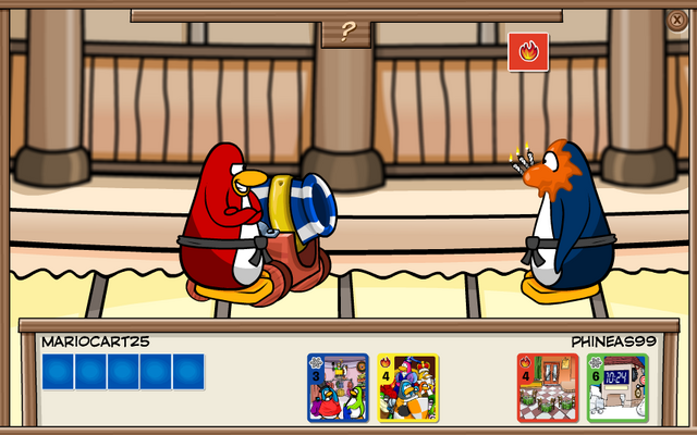 File:CJMario7.png
