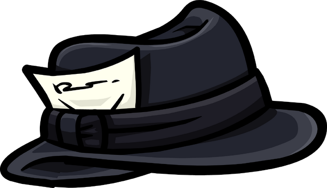 File:Clothing Icons 1580.png