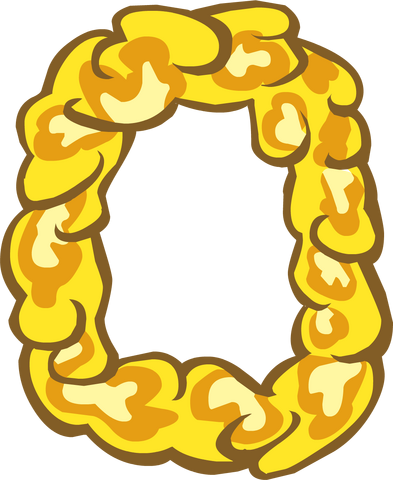 File:Clothing Icons 3185.png