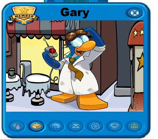 File:Costum Gary 2013 Playercard.jpg