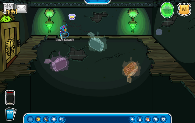 File:Halloween20148&9 8.png
