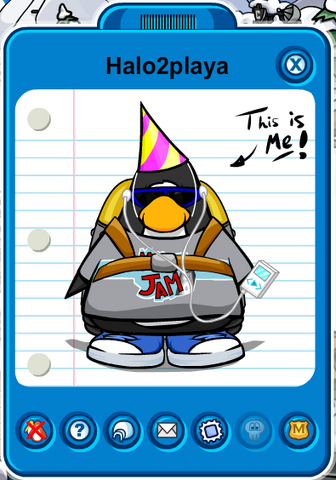 File:Halo2playa.png