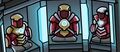 Thumbnail for version as of 21:12, April 27, 2013