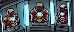 File:Iron Man Armor.jpg