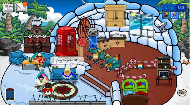 File:Mascots In Ma Igloo.png