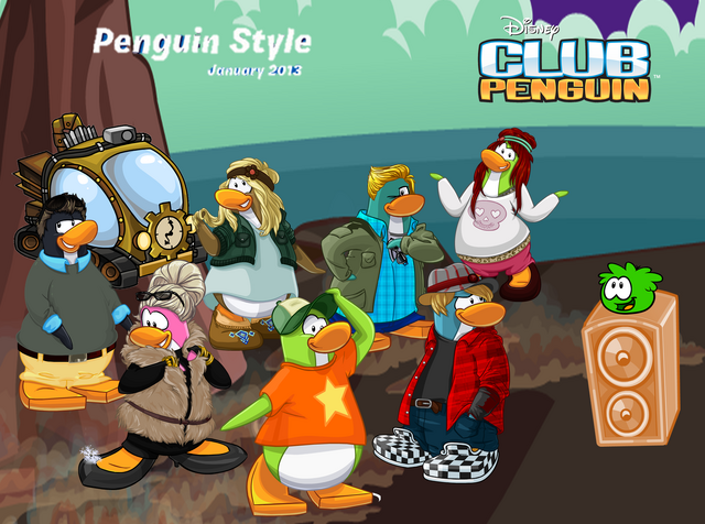File:PenguinStyle Jan2013 Prehistoric.png
