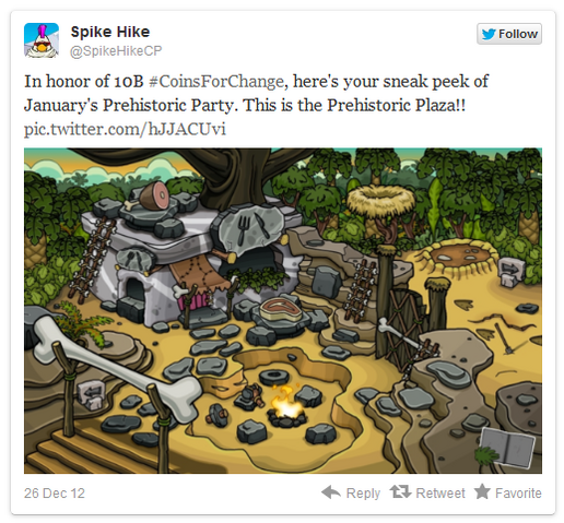 File:Prehistoricpartytweet.png