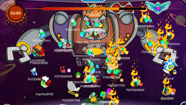 File:Protobot10KBattre-Part1.png