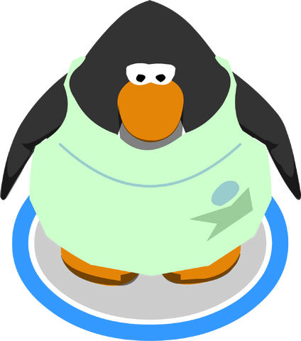 File:SpringDressinGame.png