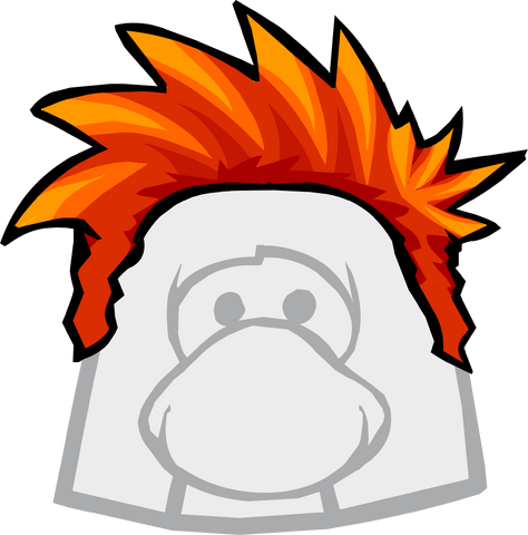 File:The Firestriker clothing icon ID 670 updated.png