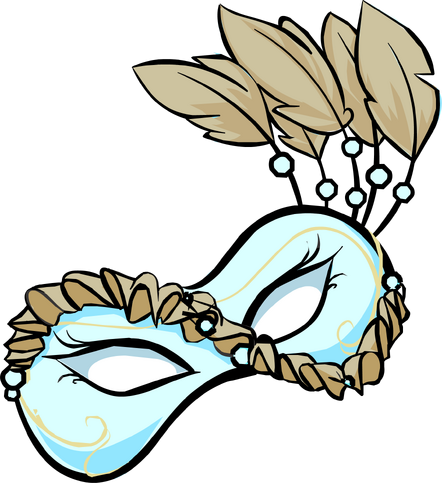 File:The Mystery.png