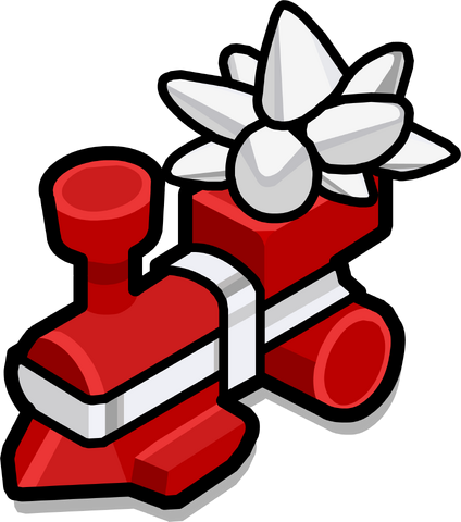 File:Train Engine Present IG.png