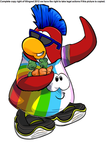 File:Wingred1.png