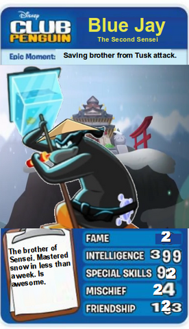 File:Blue jay request.png