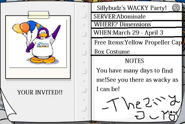 File:CPwikiPartyInvatation.png