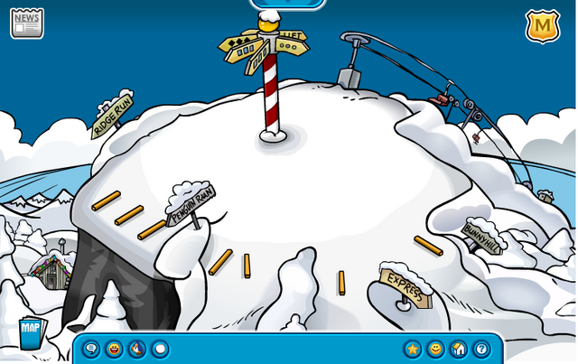 File:ChristmasParty2006Ski Hill.png