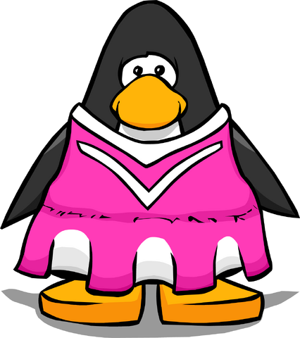 File:Clothing 14571 player card.png