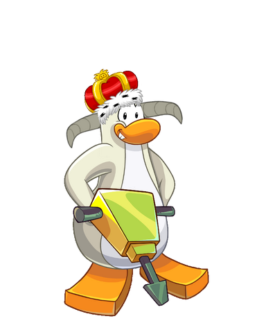 File:ConstructionGoat.png