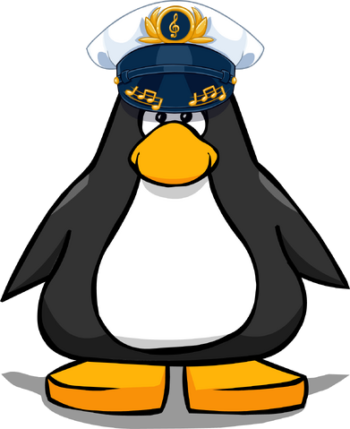File:CruiseCaptainHatPC.png