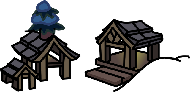 File:EPF Treehouses Icon.png