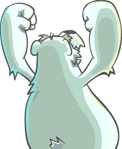 File:Herbertcutout.png