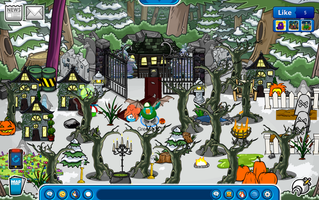 File:Hp3.png