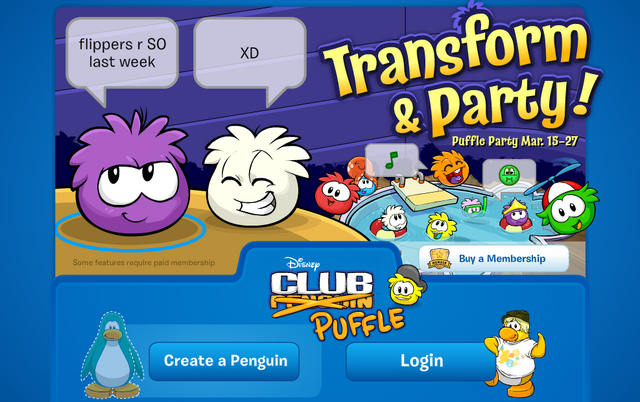 File:Login Screen of Puffle Party 2012.png