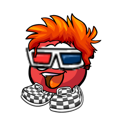 File:Mariocart25Puffle.png