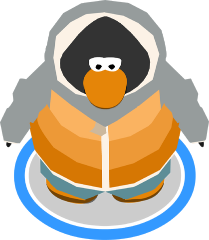 File:Orange Fade Hoodie In-Game.png