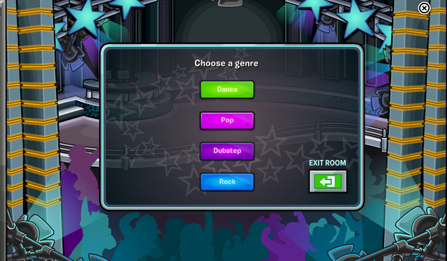File:Sspartychooseidol.png