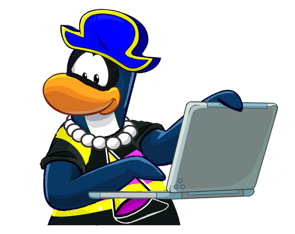 File:Tcustom.png