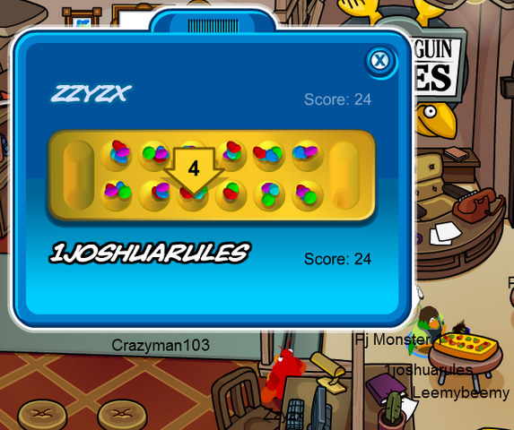 File:1joshuarulesMyPartiesSubPageOpeningPartyPic10.png