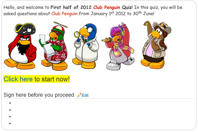 File:2012 quiz 1.png