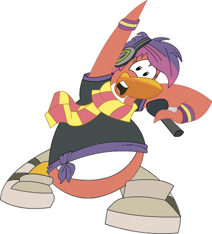 File:Cadence2013 (ESPEIALTHANKSTRAGIGGLES).png
