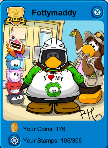 File:Cake pin player card.png